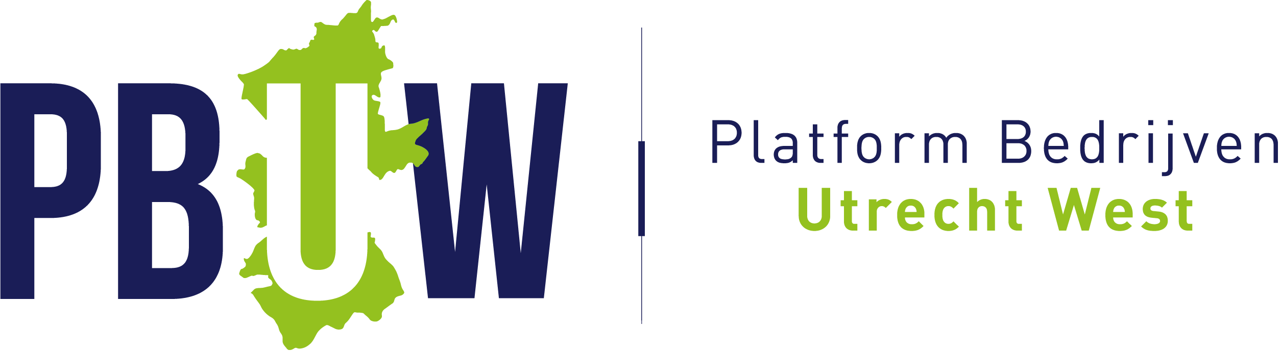 Logo_PBUW